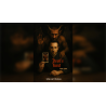The Devil's Tarot by Vincent Hedan (Rider-Waite)