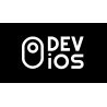 DEViOS by Mark Lemon