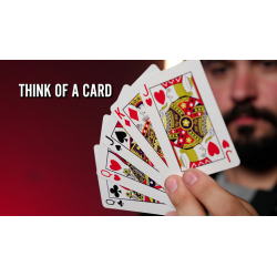 PRINCESS CARD (Gimmicks and Instructions) by Apprentice Magic - Trick