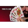 PRINCESS CARD (Gimmicks and Instructions) by Apprentice Magic - Trick