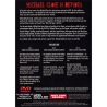 Devious Volume 1 by Michael Close and L and L Publishing - DVD