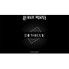 Devolve by Rizki Nanda and RN Magic