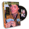 Mindbogglers Vol 1 by Dan Harlan - DVD