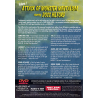 Docc Hilford: Attack Of Monster Mentalism Volume 1 - DVD