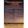 Docc Hilford: Curse Of Monster Mentalism Volume 2 - DVD