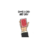 3DT / CHOOSE A CARD ANY CARD (Gimmick and Online Instructions) by JOTA - Trick