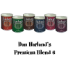 Harlan Premium Blend No.6 - DVD