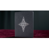 Diamond Marked Playing Cards by Diamond Jim tyler - Trick