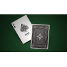 Diamond Marked Playing Cards by Diamond Jim tyler - Trick