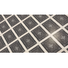 Diamond Marked Playing Cards by Diamond Jim tyler - Trick