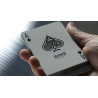 Diamond Marked Playing Cards by Diamond Jim tyler - Trick