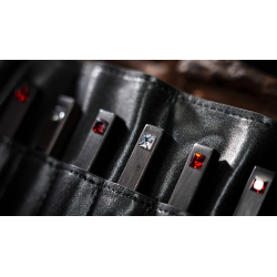 Diamond Paddle Collection by Classicho