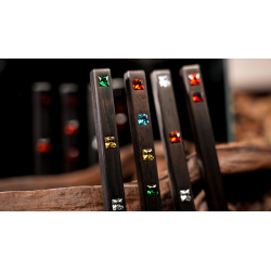 Diamond Paddle Collection by Classicho