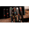 Diamond Paddle Collection by Classicho