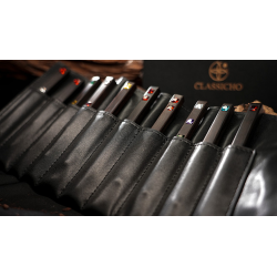 Diamond Paddle Collection by Classicho