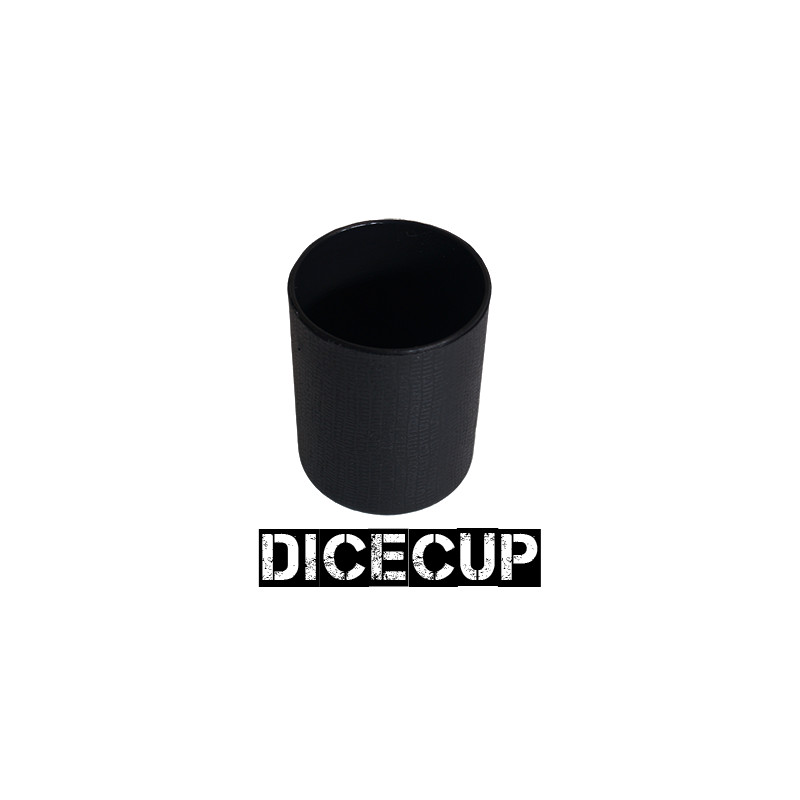 Dice Cup (Cup Only) Dice Stacking - Trick