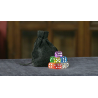 BIGBLINDMEDIA Presents Dice, Dice Baby with John Carey (Props and Online Instructions) - Trick
