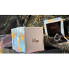WingsMagic Present AppeaRing V2 by Yim and Carpenter Wong - Trick