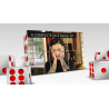 BIGBLINDMEDIA Presents Dice, Dice Baby with John Carey (Props and Online Instructions) - Trick