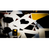 Dice Miracle by TCC - Trick
