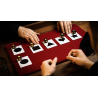 Dice Miracle by TCC - Trick