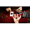 Dice Miracle by TCC - Trick