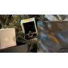 WingsMagic Present AppeaRing V2 by Yim and Carpenter Wong - Trick
