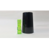 Dice Stacking Cup Pro (Gimmicks and Online Instructions) by Bazar de Magia - Trick