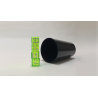 Dice Stacking Cup Pro (Gimmicks and Online Instructions) by Bazar de Magia - Trick