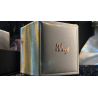 WingsMagic Present AppeaRing V2 by Yim and Carpenter Wong - Trick