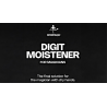 Digit Moistener