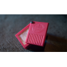 Digit Moistener