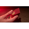 Digit Moistener