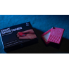 Digit Moistener