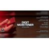 Digit Moistener