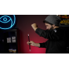RISING WAND (Gimmicks and Instructions) by Apprentice Magic - Trick