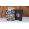 Dino Box by PILATO