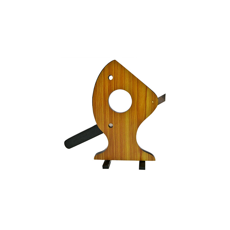 Disecto Arm Chopper by Premium Magic - Trick