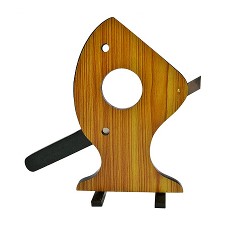 Disecto Arm Chopper by Premium Magic - Trick