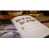 Distilled by Ryan Plunkett - Book