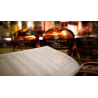 Distilled by Ryan Plunkett - Book
