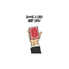 3DT / CHOOSE A CARD ANY CARD (Gimmick and Online Instructions) by JOTA - Trick
