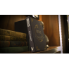 Distilled by Ryan Plunkett - Book