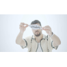 Distortion by Dante and Ultrabello