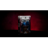 SPIKER BOX (Gimmicks and Instructions) by Apprentice Magic - Trick