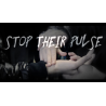 D.O.A. by Morgan Strebler and SansMinds - DVD