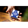 STRIPPER DECK (Gimmicks and Instructions) by Apprentice Magic - Trick