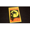 The Complete Book of Hand Shadows by Louis Nikola - Book