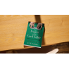 Expert At The Card Table by Dover Erdnase