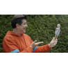 APPEARING DOLL by George Iglesias and Twister Magic - Trick